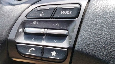 Voitures D'occasion À Villenave-D'ornon | Hyundai Kona Hybrid 141 Executive 5P