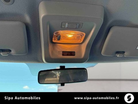 Voitures D'occasion À Mérignac | Dacia Spring Expression 5P