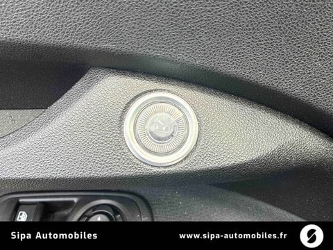 Voitures D'occasion À Muret | Fiat 500 E 95 Ch Nouvelle 3P