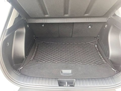 Voitures D'occasion À Le Bouscat | Hyundai Kona Ii Hybrid 129 Creative 5P