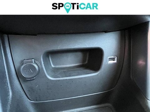 Voitures D'occasion À Lescar | Citroën C3 Aircross Puretech 110 S&S Bvm6 Shine 5P