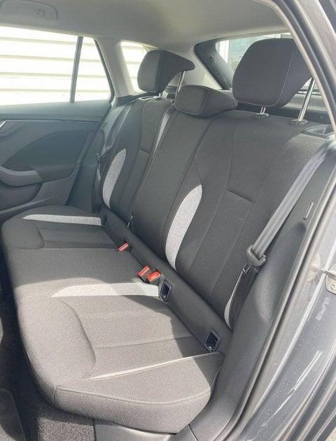 Voitures D'occasion À Lescar | Škoda Kamiq 1.0 Tsi Evo 2 116 Ch Bvm6 Selection 5P