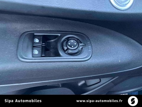 Voitures D'occasion À Bayonne | Fiat 500 Iii Electrique E 118 Ch Nouvelle 3P