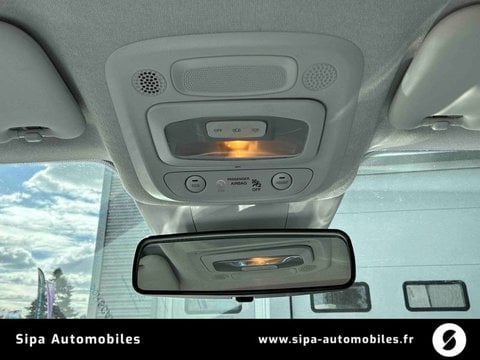 Voitures D'occasion À Villenave-D'ornon | Fiat 500 E 95 Ch Nouvelle 3P