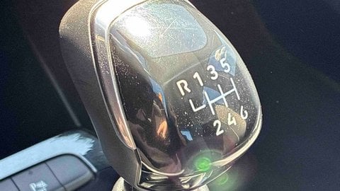 Voitures D'occasion À Toulouse | Opel Mokka 1.2 Turbo 100 Ch Bvm6 Elegance Business 5P