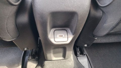 Voitures D'occasion À Villenave-D'ornon | Fiat 500X 1.5 Firefly 130 Ch S/S Dct7 Hybrid 5P