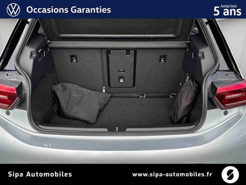 Voitures D'occasion À Lescar | Volkswagen Id.3 204 Ch Pro S Life Max 5P