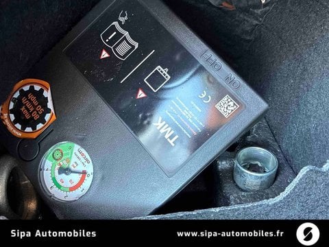 Voitures D'occasion À Toulouse | Bmw Série 1 118I 136 Ch Dkg7 Business Design 5P