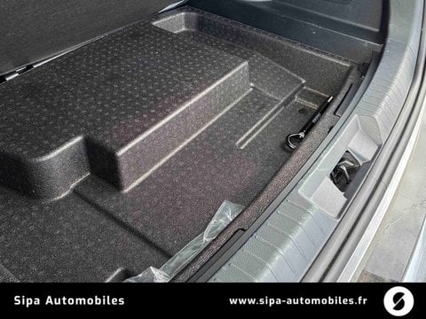 Voitures D'0Km À Mérignac | Byd Seal U 1.5L Dm-I 218 Ch Phev Boost 5P