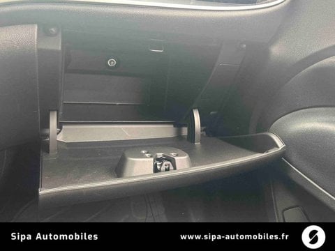 Voitures D'occasion À Muret | Fiat 500 Iii Electrique E 95 Ch Icône 3P