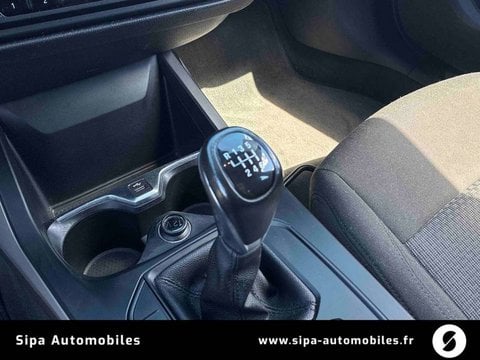 Voitures D'occasion À Toulouse | Bmw Série 1 116D 116 Ch Business Design 5P