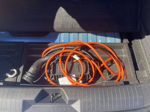 Voitures D'occasion À Lescar | Opel Astra Hybrid 180 Ch Bva8 Elegance Business 5P