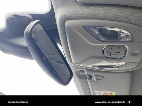 Voitures D'occasion À Mérignac | Jeep Compass Ii 1.5 Turbo T4 130 Ch Bvr7 E-Hybrid S 5P