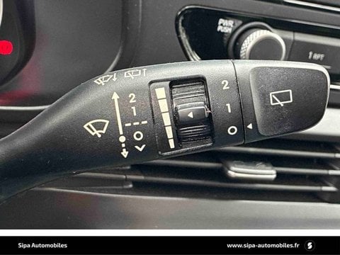 Voitures D'occasion À Villenave-D'ornon | Hyundai I20 1.2 84 Initia 5P
