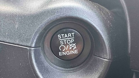 Voitures D'occasion À Le Bouscat | Fiat 500X 1.3 Firefly Turbo T4 150 Ch Dct Cross 5P