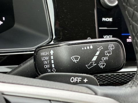 Voitures D'occasion À Tarbes | Volkswagen Polo 1.0 Tsi 95 S&S Dsg7 Life Plus 5P