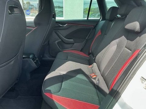 Voitures D'occasion À Tarbes | Škoda Kamiq 1.5 Tsi 150 Ch Dsg7 Monte-Carlo 5P