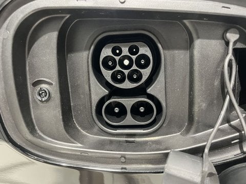 Voitures D'0Km À Mérignac | Byd Dolphin 60,4 Kwh 204 Ch Design 5P