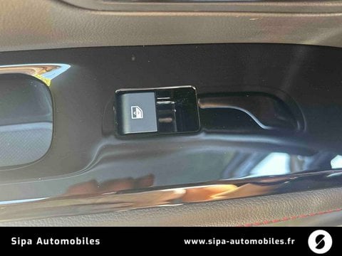 Voitures D'0Km À Muret | Hyundai Tucson 1.6 T-Gdi 239 Hybrid Bva6 N Line Ultime Edition 5P