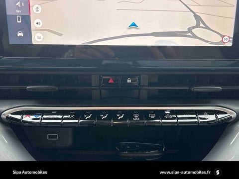Voitures D'0Km À Mérignac | Fiat 500 Iii Electrique 3+1 E 118 Ch La Prima 4P