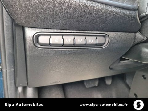 Voitures D'occasion À Dax | Fiat 500 Iii Electrique E 118 Ch Nouvelle 3P