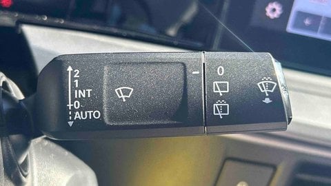 Voitures D'occasion À Muret | Opel Frontera Electric 113 Ch Batterie 44 Kwh Gs 5P