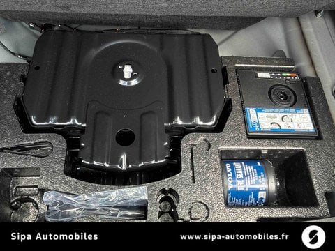 Voitures D'0Km À Mérignac | Volvo Xc40 B3 163 Ch Dct7 Lounge Edition 5P