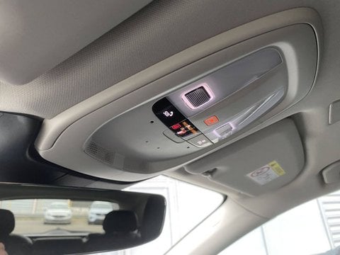 Voitures D'occasion À Lescar | Volvo Xc60 Ii B4 (Diesel) 197 Ch Geartronic 8 Momentum Business 5P