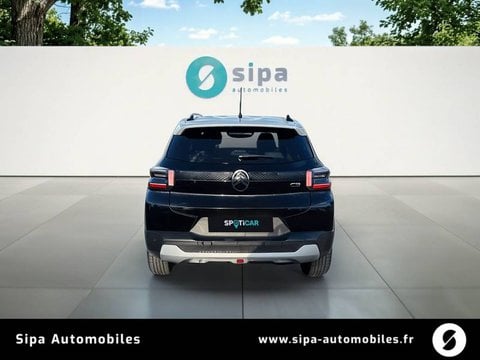 Voitures D'occasion À Mont-De-Marsan | Citroën C3 Turbo 100 Ch Manuelle Max 5P
