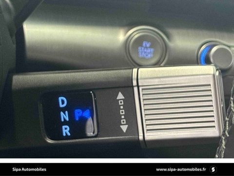 Voitures D'0Km À Muret | Hyundai Kona Electrique Ii Electrique 65 Kwh - 217 Ch Creative 5P