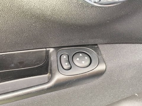 Voitures D'occasion À Toulouse | Fiat 500 Ii 1.2 69 Ch Eco Pack Lounge 3P
