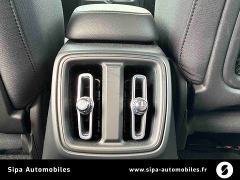 Voitures D'occasion À Labège | Volvo Xc40 T4 Recharge 129+82 Ch Dct7 Inscription Business 5P