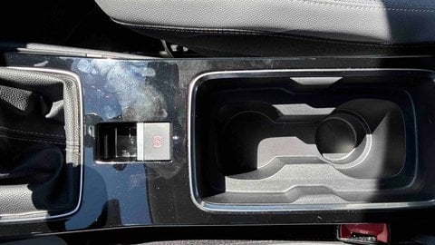 Voitures D'occasion À Toulouse | Opel Mokka 1.2 Turbo 100 Ch Bvm6 Elegance Business 5P