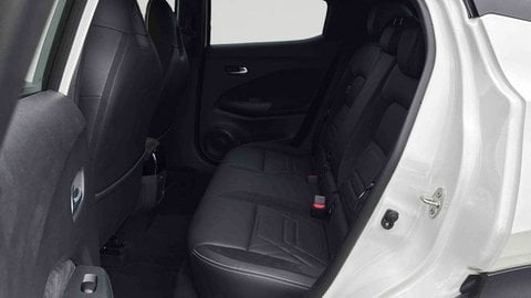 Voitures D'occasion À Villenave-D'ornon | Nissan Juke Dig-T 114 N-Design 5P