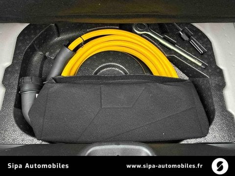 Voitures D'occasion À Bayonne | Fiat 500 Iii Electrique E 118 Ch Nouvelle 3P