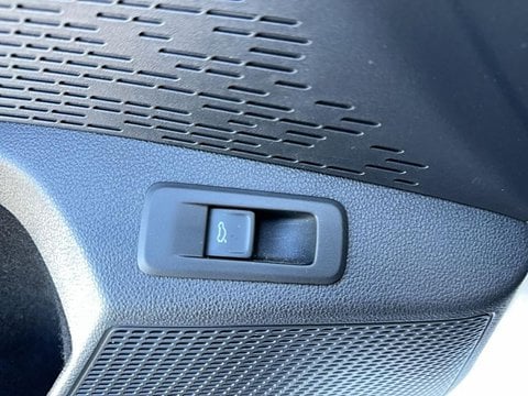 Voitures D'occasion À Tarbes | Škoda Octavia Break Combi 2.0 Tdi 150 Ch Scr Dsg7 Sportline 5P