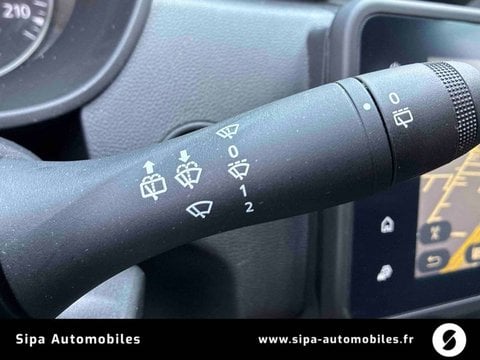 Voitures D'occasion À Mérignac | Dacia Duster Tce 150 Fap 4X4 Prestige 5P