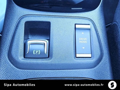 Voitures D'occasion À Muret | Opel Corsa 1.2 Turbo 100 Ch Bva8 Edition 5P