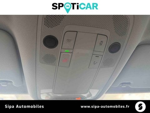 Voitures D'occasion À Lescar | Audi A1 Sportback 30 Tfsi 110 Ch S Tronic 7 S Line 5P