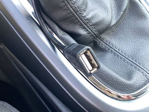 Voitures D'occasion À Toulouse | Opel Astra I Gtc 1.4 Turbo 120 Ch Start/Stop Edition 3P