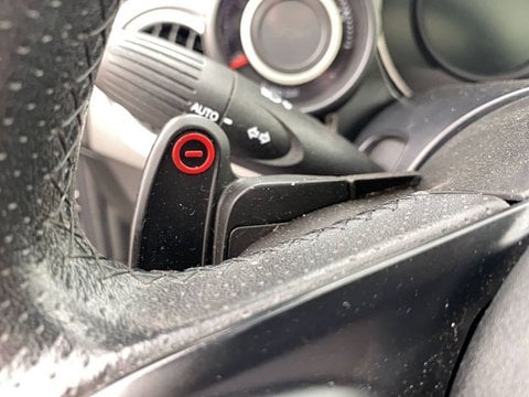 Voitures D'occasion À Muret | Fiat 500 Abarth P