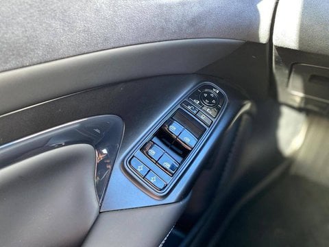 Voitures D'0Km À Le Bouscat | Byd Seal 82,5 Kwh 313 Ch Rwd Design 4P