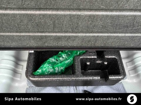 Voitures D'occasion À Libourne | Hyundai Kona Hybrid 141 Business 5P