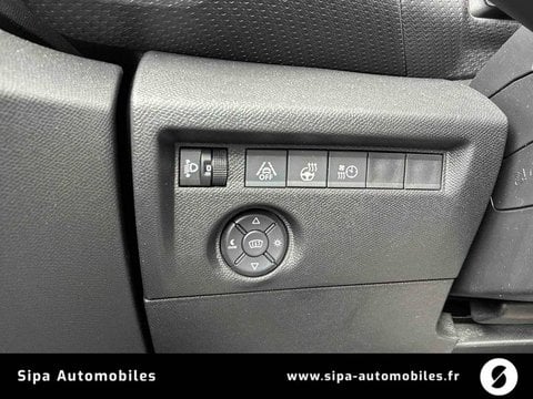 Voitures D'occasion À Lescar | Citroën C4 E- 136 Ch Automatique Shine 5P
