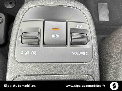 Voitures D'0Km À Mérignac | Fiat 500 500C 1.0 65 Ch Hybride La Prima 2P