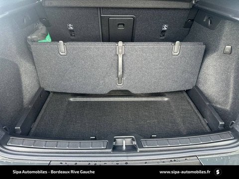 Voitures D'0Km À Mérignac | Volvo Xc40 B3 163 Ch Dct7 Ultra 5P