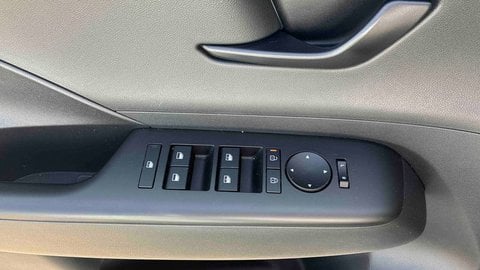 Voitures D'occasion À Le Bouscat | Hyundai Kona 1.0 T-Gdi 100 Intuitive 5P