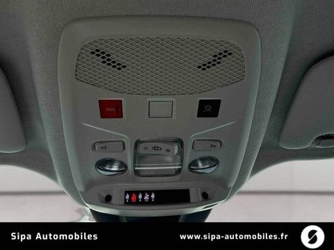 Voitures D'occasion À Toulouse | Fiat 600 1.2 Hybrid 100Ch Dct6 5P