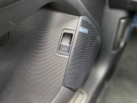 Voitures D'0Km À Le Bouscat | Byd Seal U Electrique Ev 87 Kwh 218 Ch Design 5P