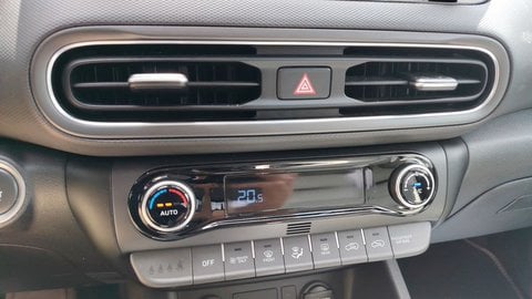 Voitures D'occasion À Villenave-D'ornon | Hyundai Kona Hybrid 141 Executive 5P